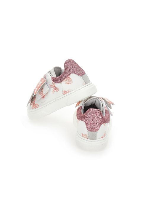  MONNALISA | 83F002 67190190
